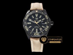 TAG0322B - Aquaracer Caliber 5 43mm DLCNY BlkOrg V6F A2824 - 10.jpg